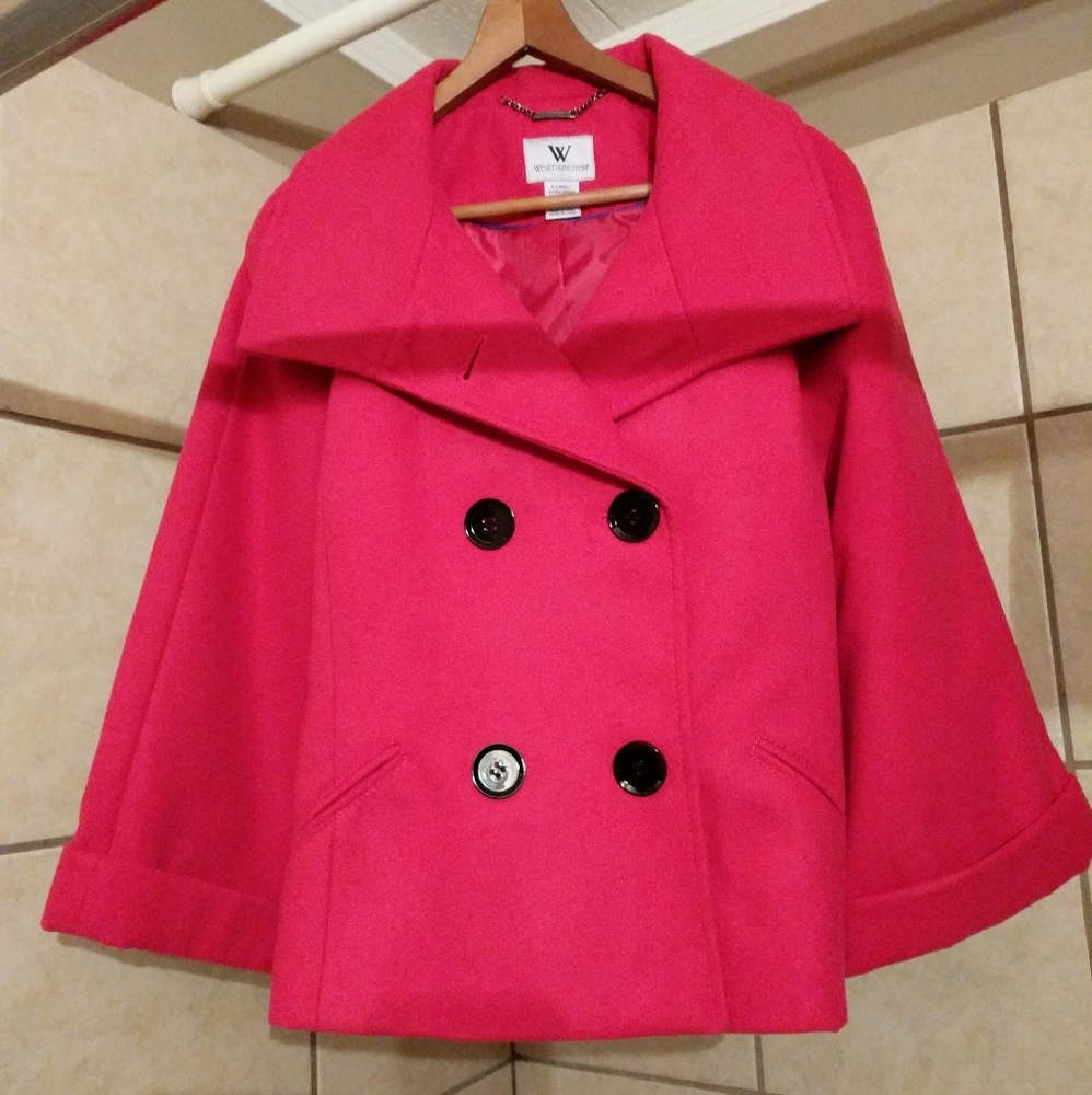 Coat